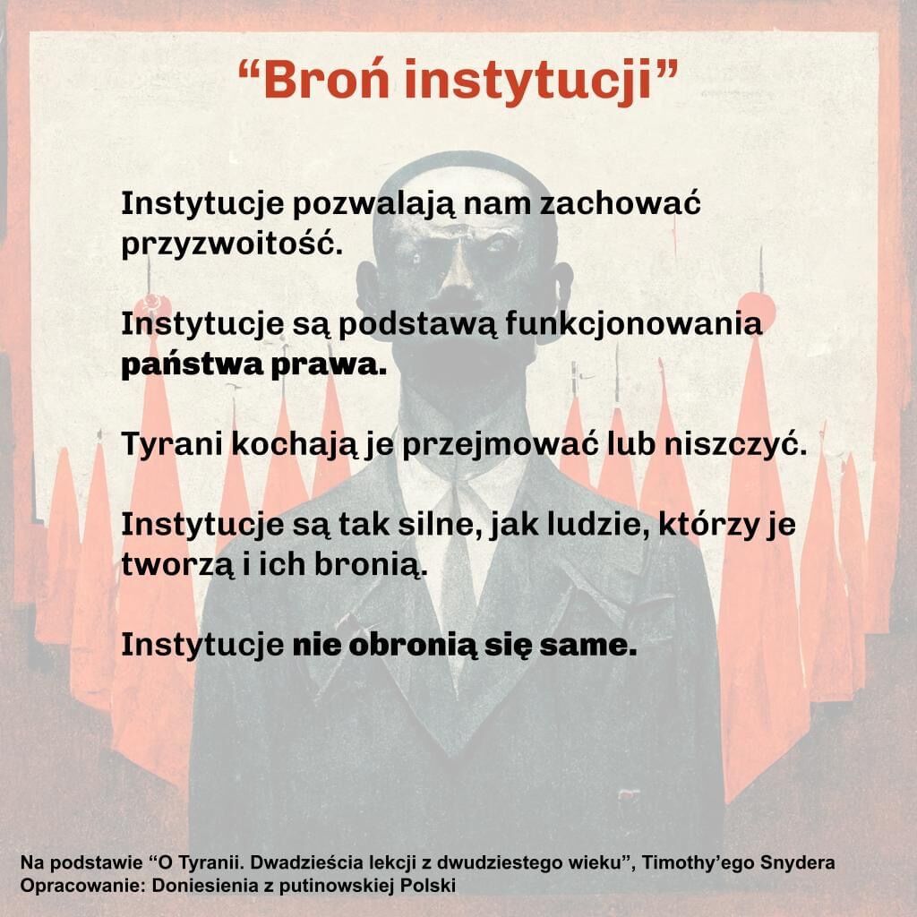 b6df8b2b-cf9e-458e-9849-c2e76b8ae537