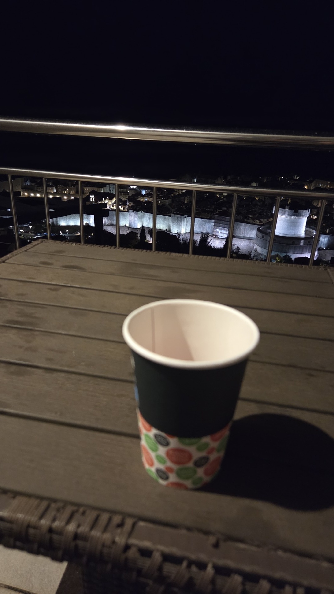 414840f0-97de-4602-a96c-2598ec61c6d1