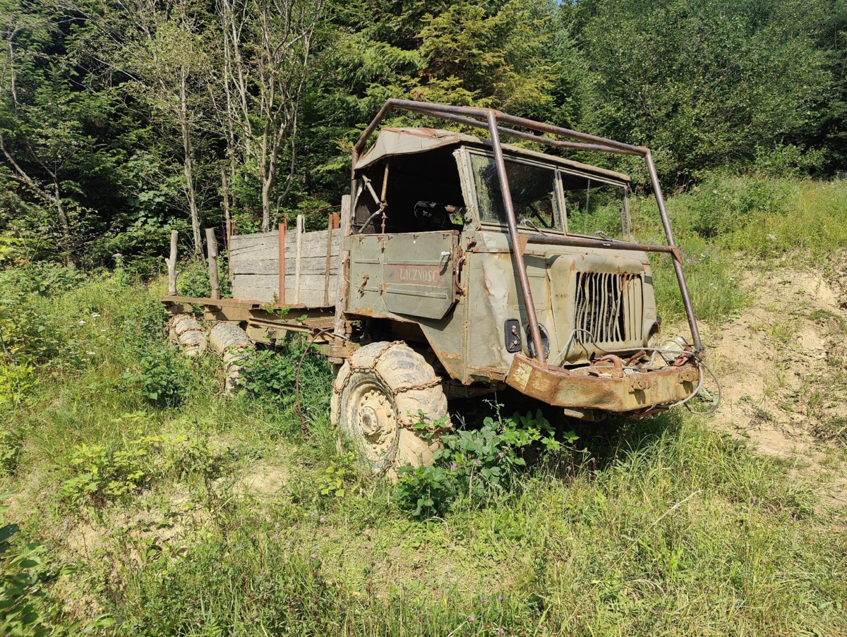 2b96bf7f-a86e-4cb3-a153-9b891c4b786b