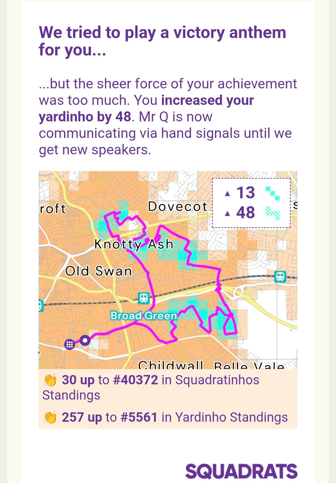 9591c9a4-dd61-4833-8a94-e04a7528c2a1