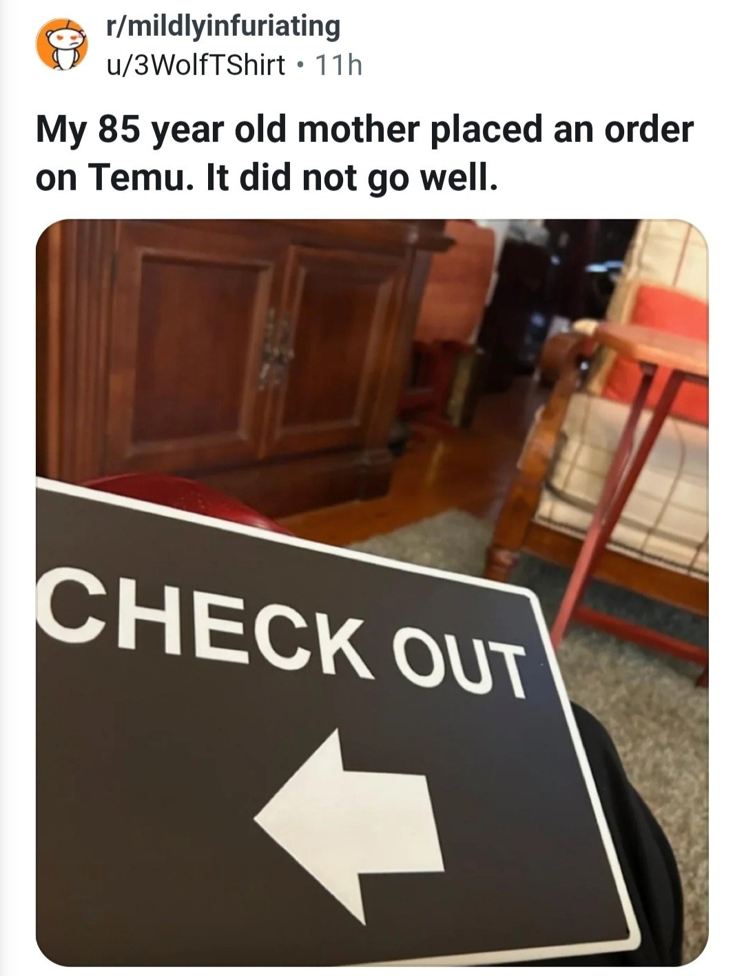 08b30574-2f6a-4e97-bd34-af4ca0bd7c63