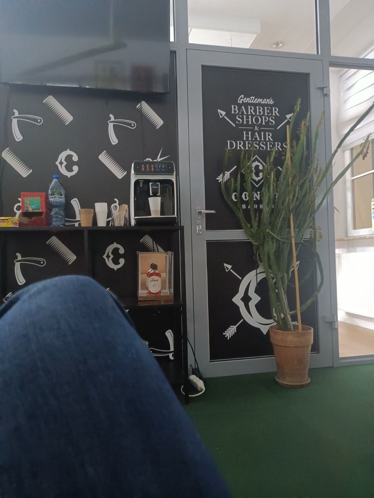 98ca1b6b-418c-4c26-a7c1-6cda052d8200