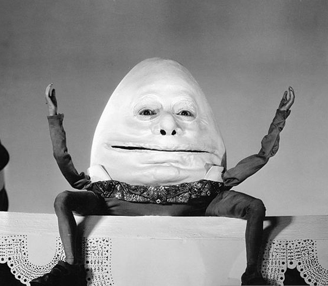 c9aca6cd-8637-416c-963c-b93d84a6cf49