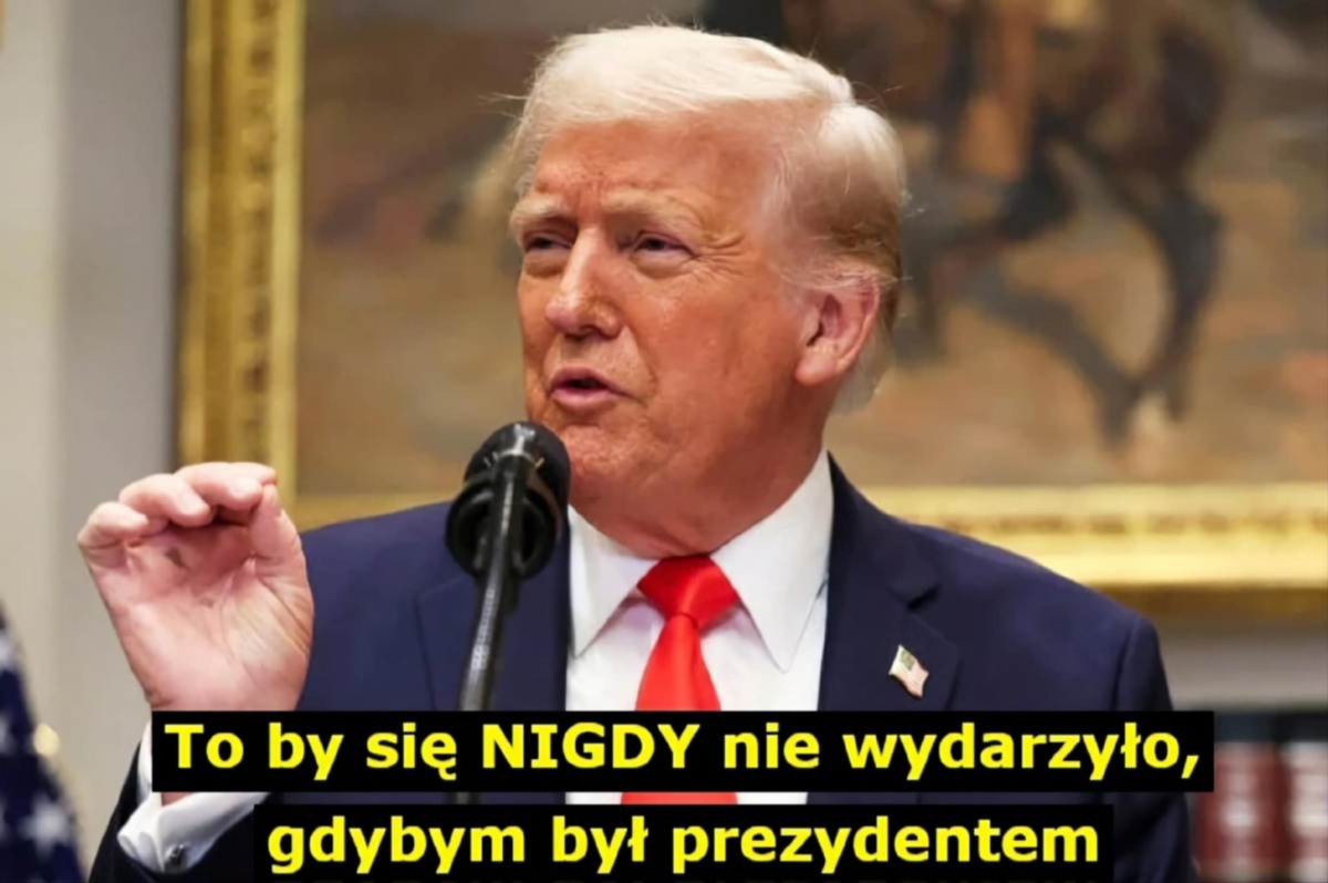 101c107b-526b-490d-b05b-721feb1d0b80