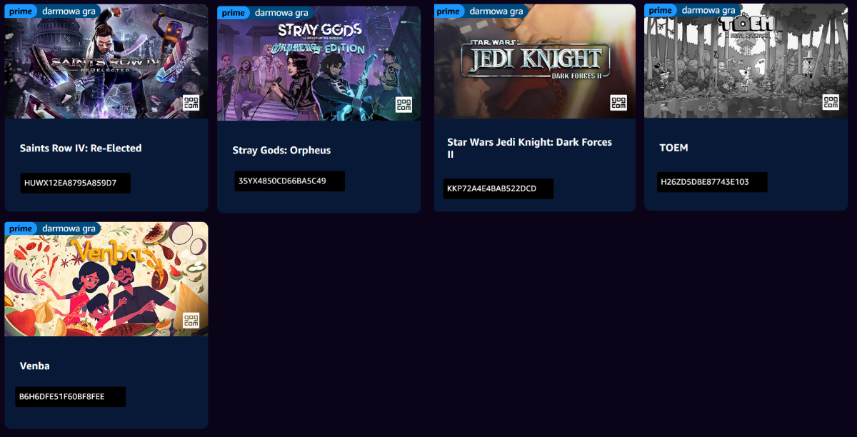 6b8dcdc4-6154-49b8-8f2e-22d46e045726