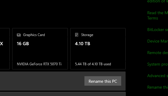 789cc215-6352-44eb-b11e-bf2e9a4ee349