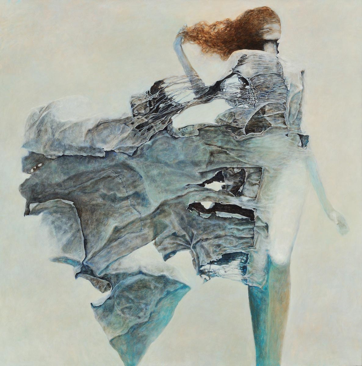 4991ecae-ef5a-49b8-9c52-8e0dd1643486