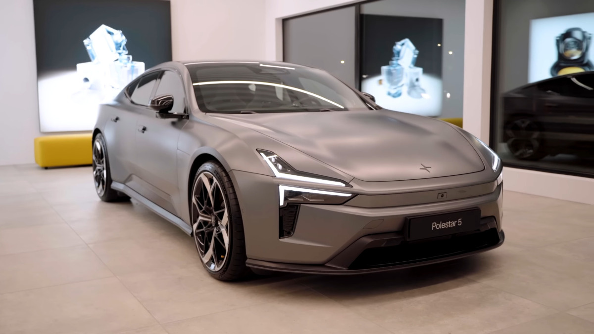 6dd2c5e3-9cd5-4167-a84a-d3c53a8a6b04