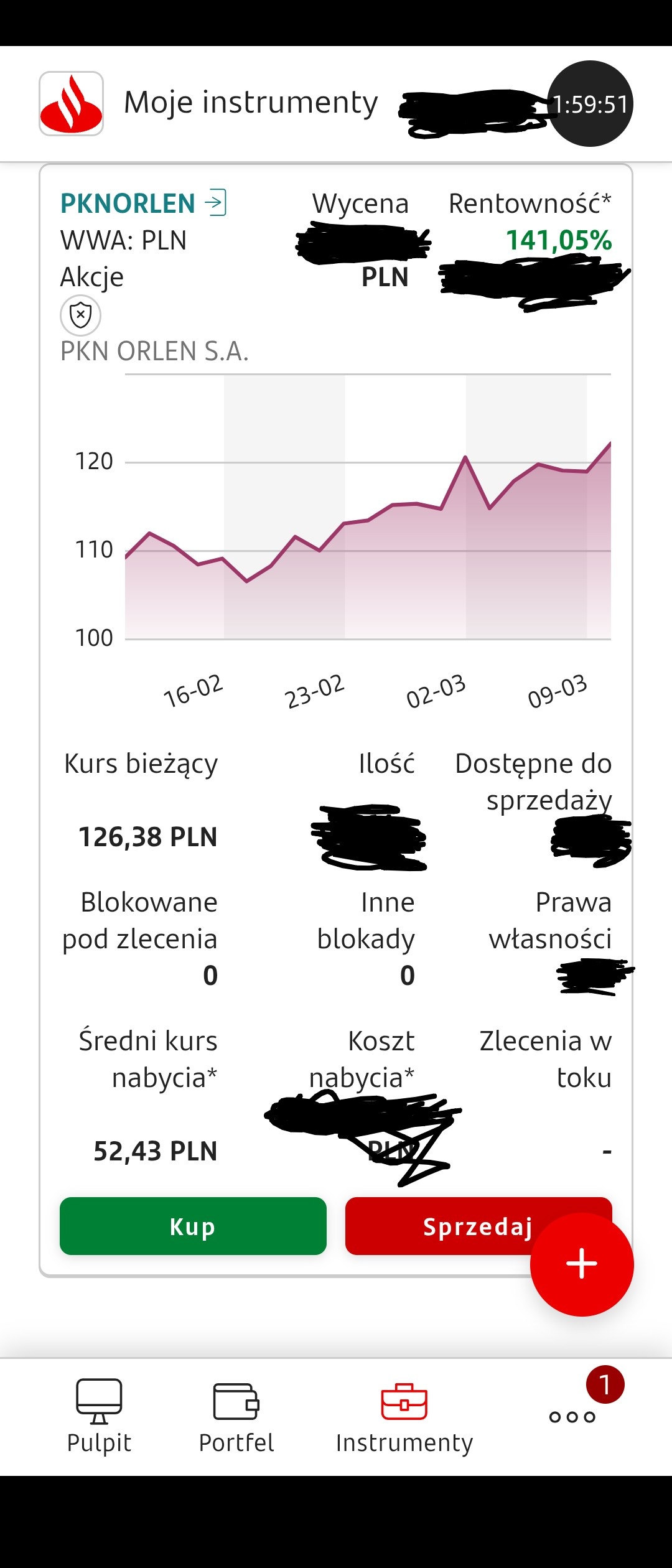 6137e3df-35fe-4cdc-8ee9-a2af1d4f6cb0