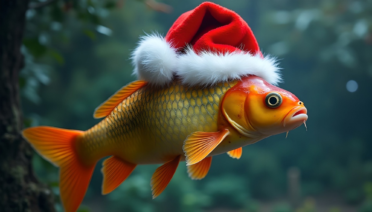 c5377367-63dd-49dc-9ff3-dba3c10dbbe5