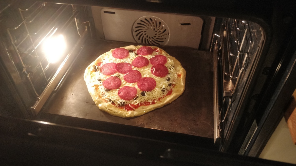 33b4b277-b700-4409-87b4-7573b244508f