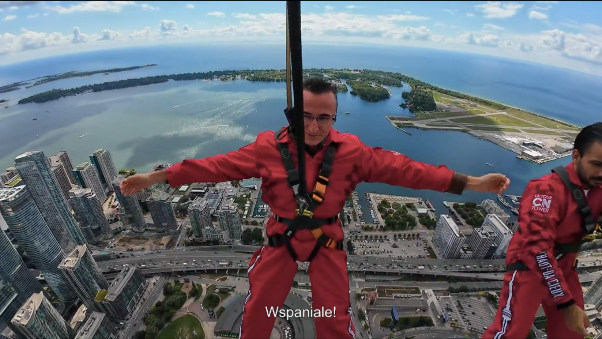 99dfa12d-62a4-4700-b540-92a71ba3c8fe