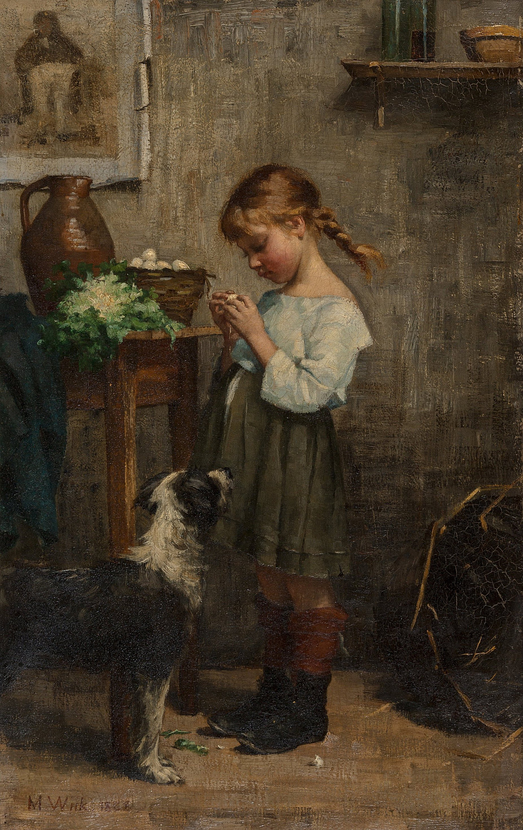 b3d5b8b9-a805-4fa3-8719-d2f3de908d18