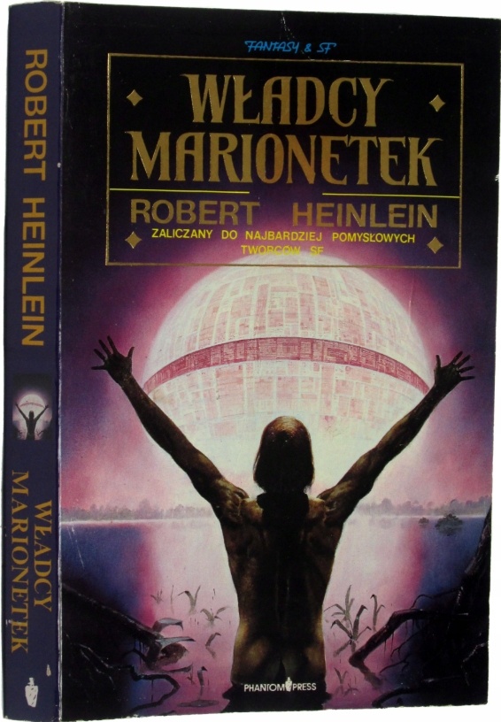 7b4ef126-3c9c-4986-901b-ba798c063bff