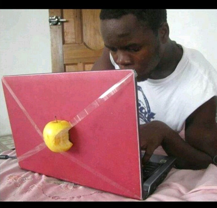 3690d1bb-4c43-4776-a5c0-5c253c115584