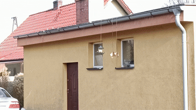 b7eb52cf-55aa-4cd7-b536-fd92ed259b8e