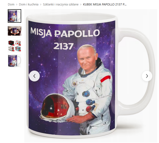 bd035928-585d-4302-bc49-b90f2635b53b