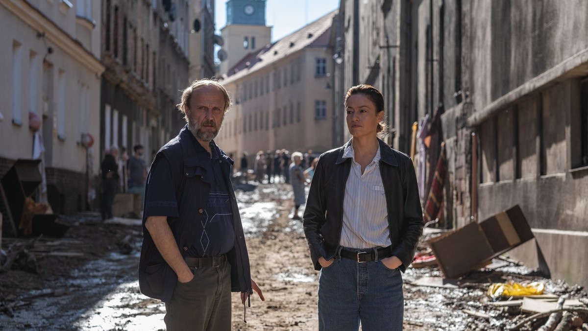 ba648ec7-fe7e-42ad-8f35-354247ce9c13