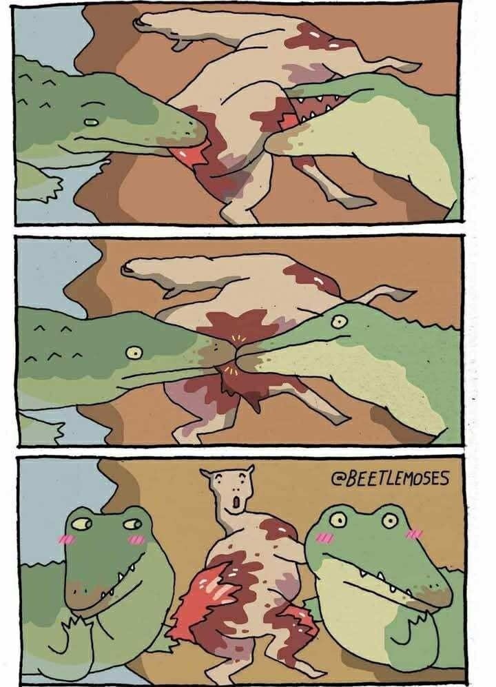 1081afba-9ec2-4d2e-a346-6da8f897b388