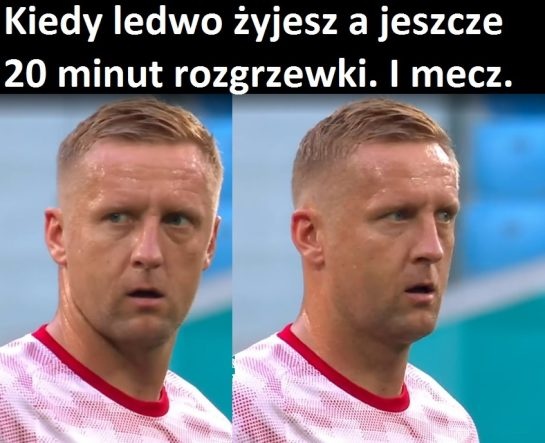 54c54979-9f4a-4a77-bd1b-62f6f1643935