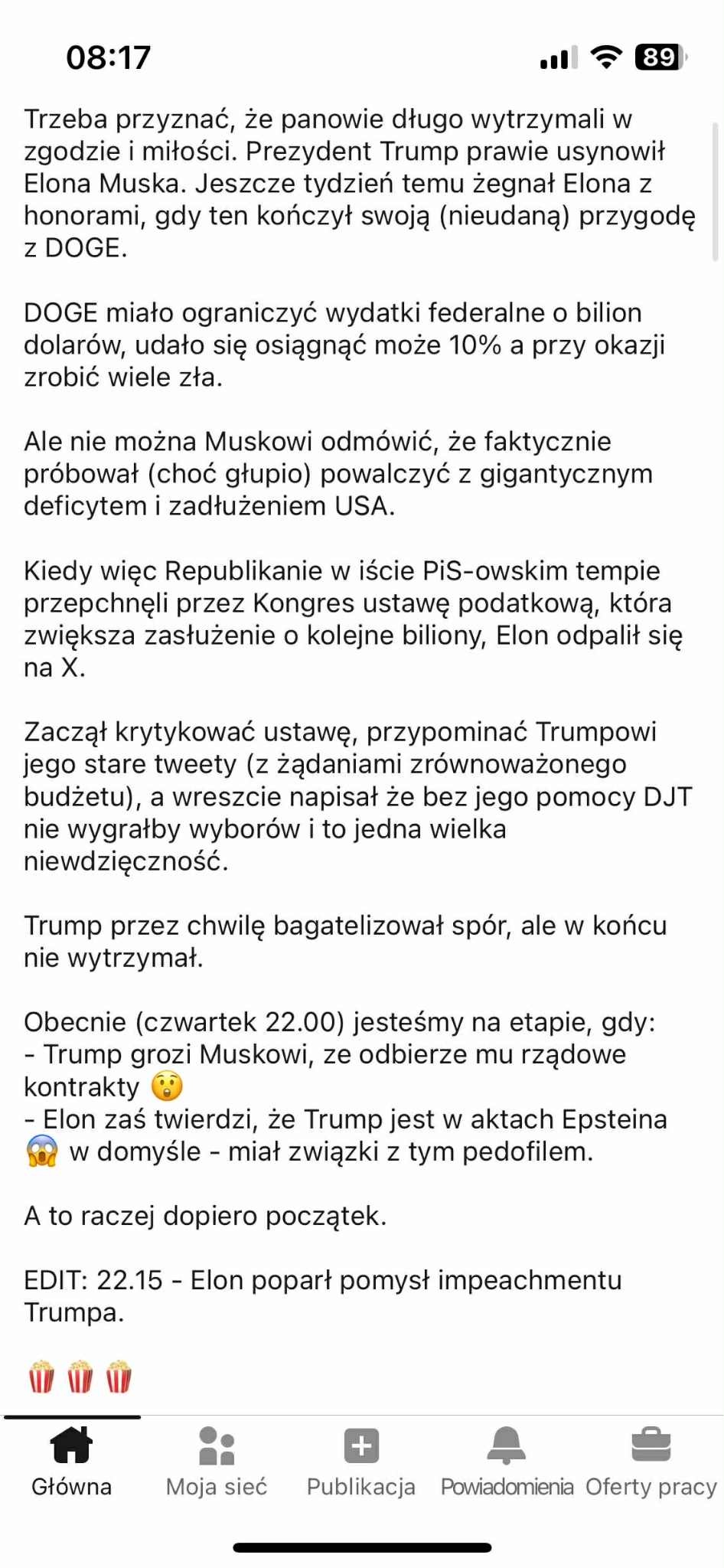 175b2d7b-e3ab-436a-ba7c-c487288611e1