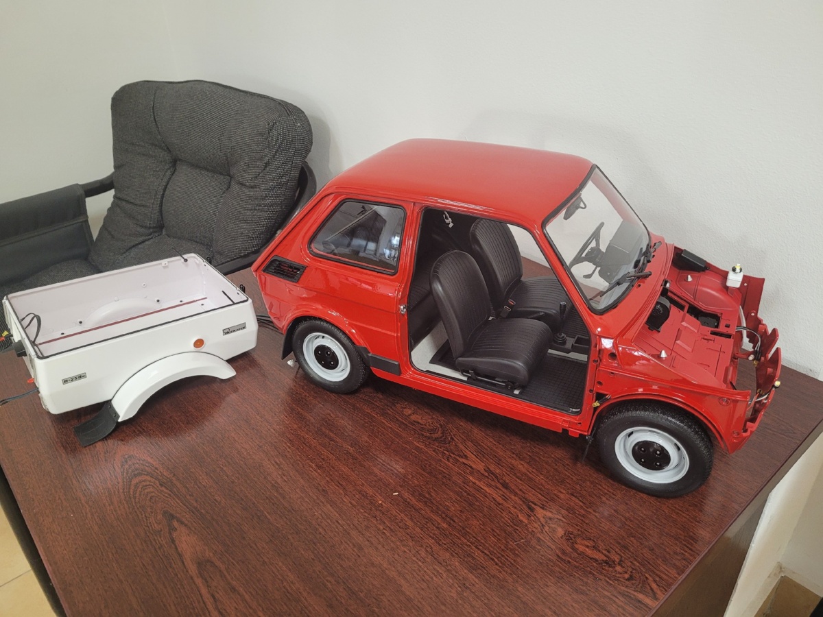 82dc72a6-a12d-4ce9-9234-7fc6789f0584