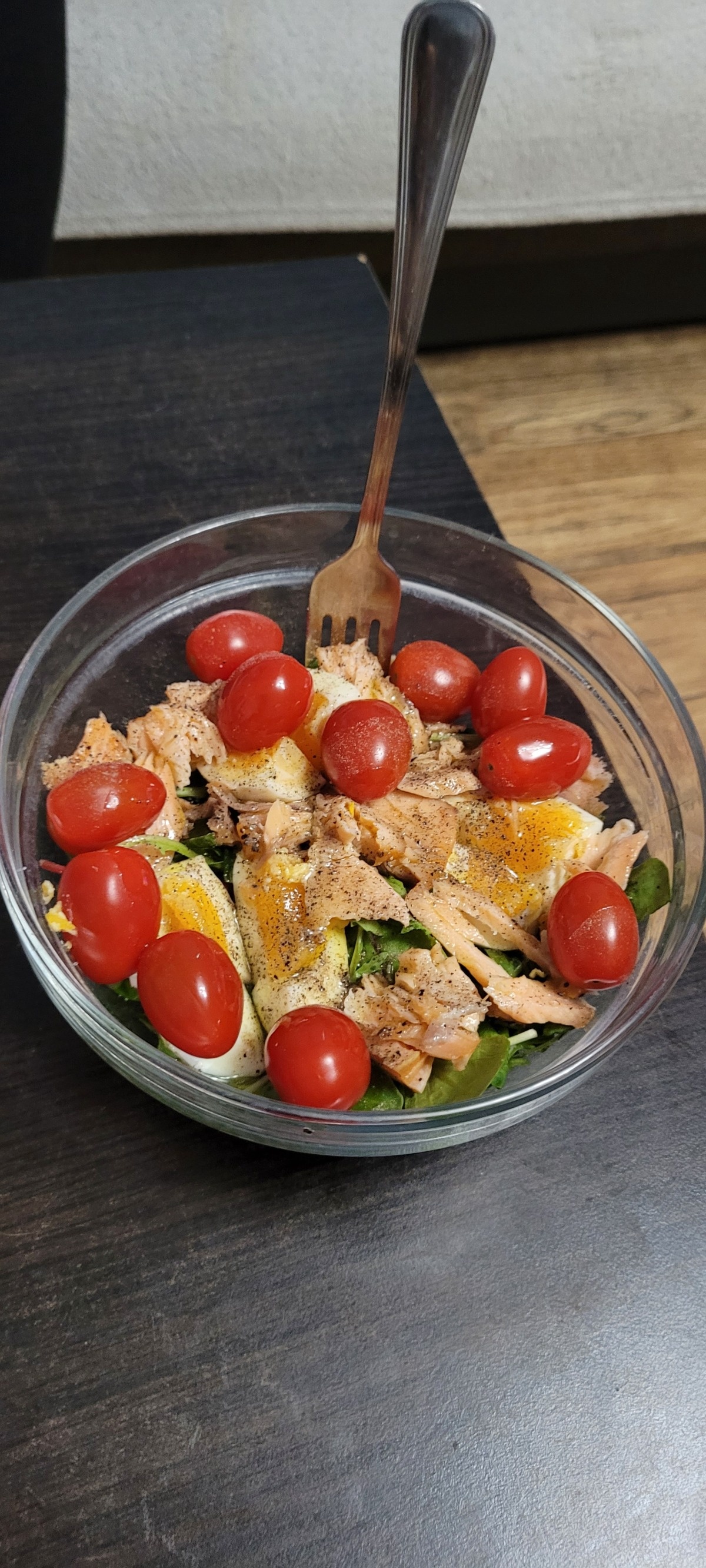 d2aab586-6723-4345-ac97-7d5cb9d9c3f8