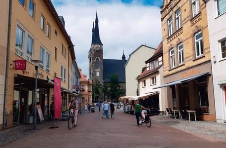 Cyberklęska w Köthen