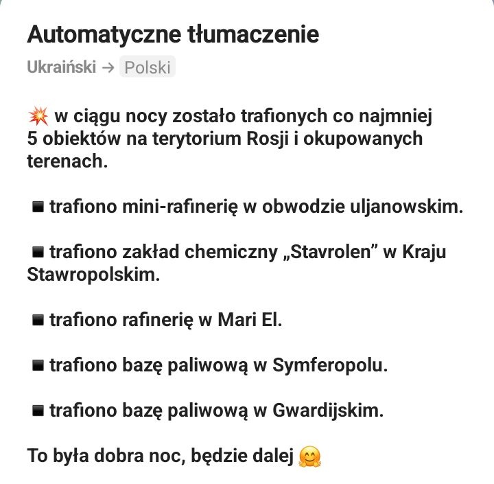 e8c9042d-d878-4007-acba-c3d3fa376287