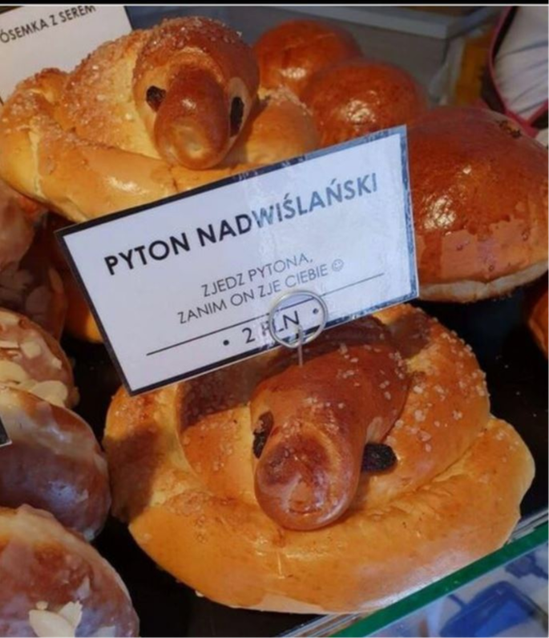 f577c249-689e-4250-8648-9ad9255036d8