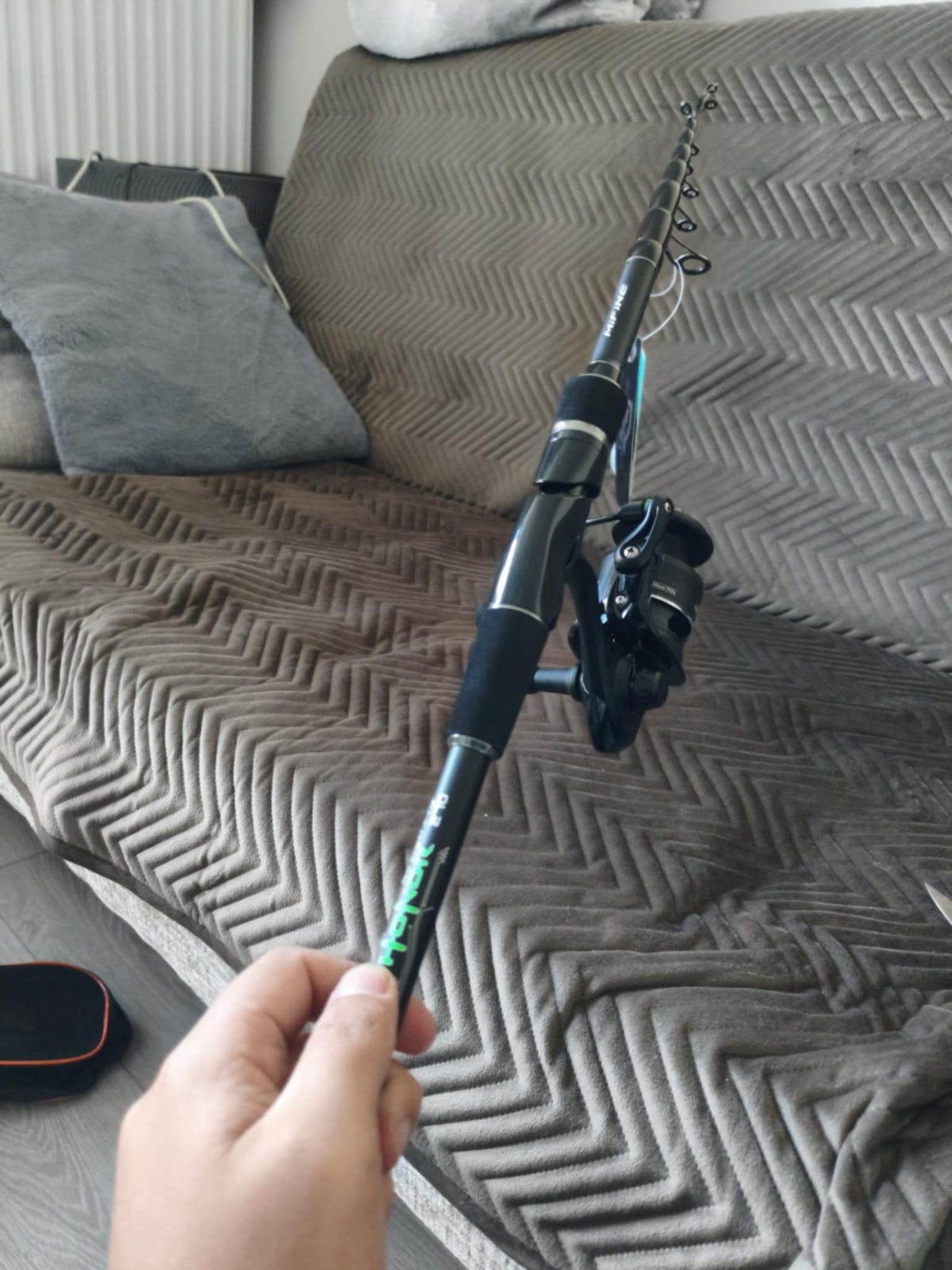 954267a5-ed82-4528-9d68-9cb98981834e