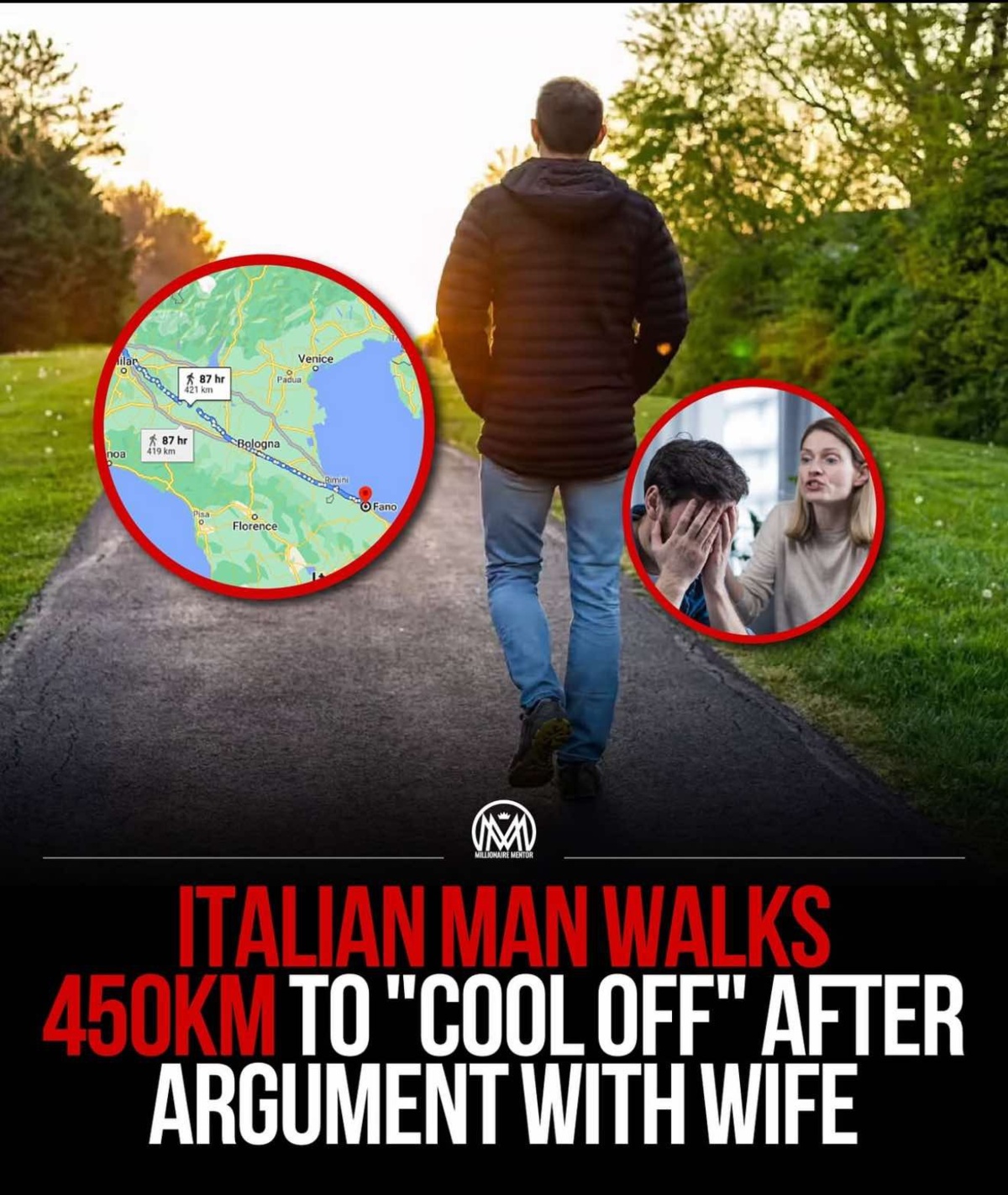 bc8fb5b3-4a97-47ca-bb93-fe3e40d817d4