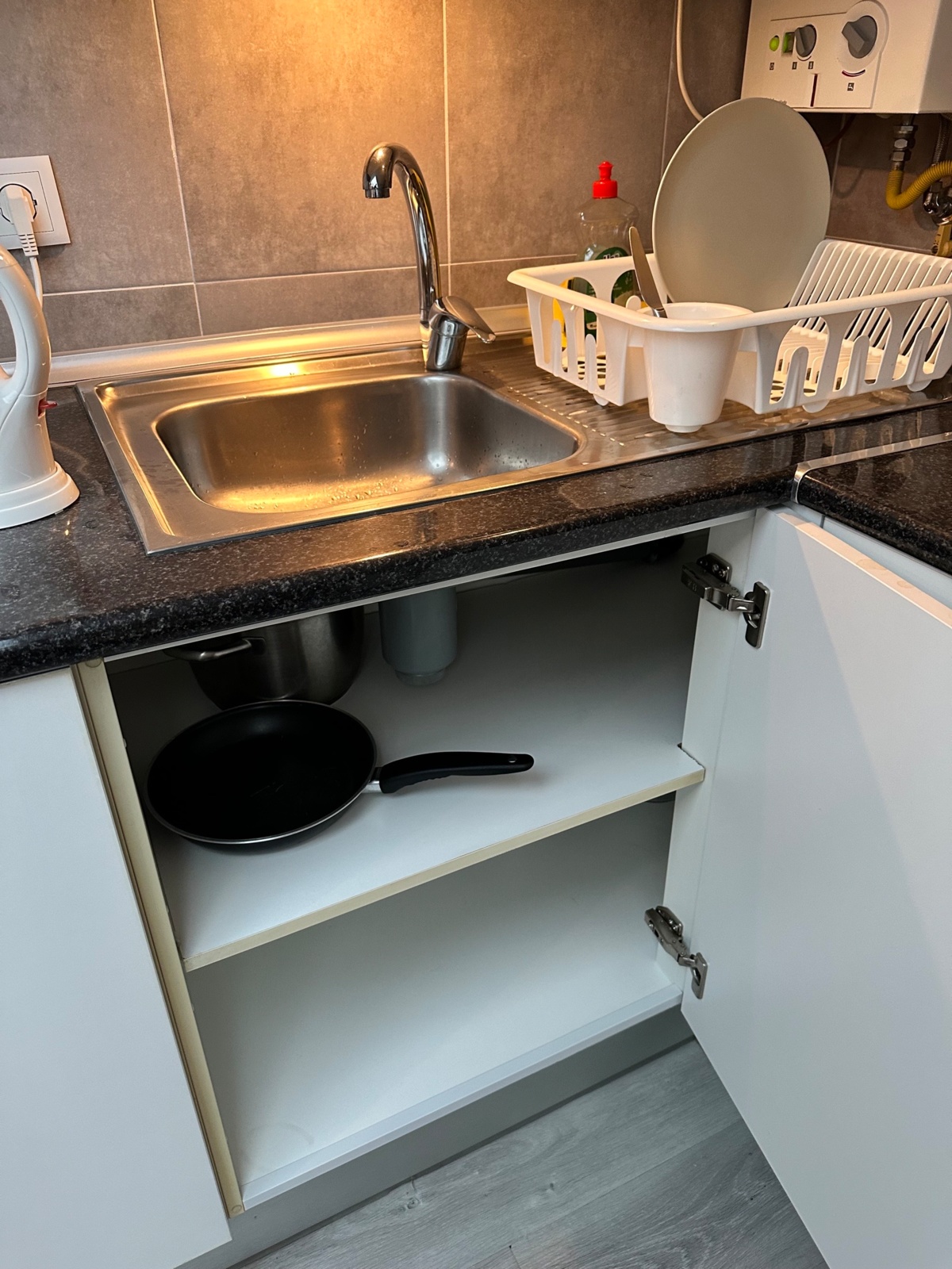 ebf13a83-5e45-4578-8037-dbd40fe1c825