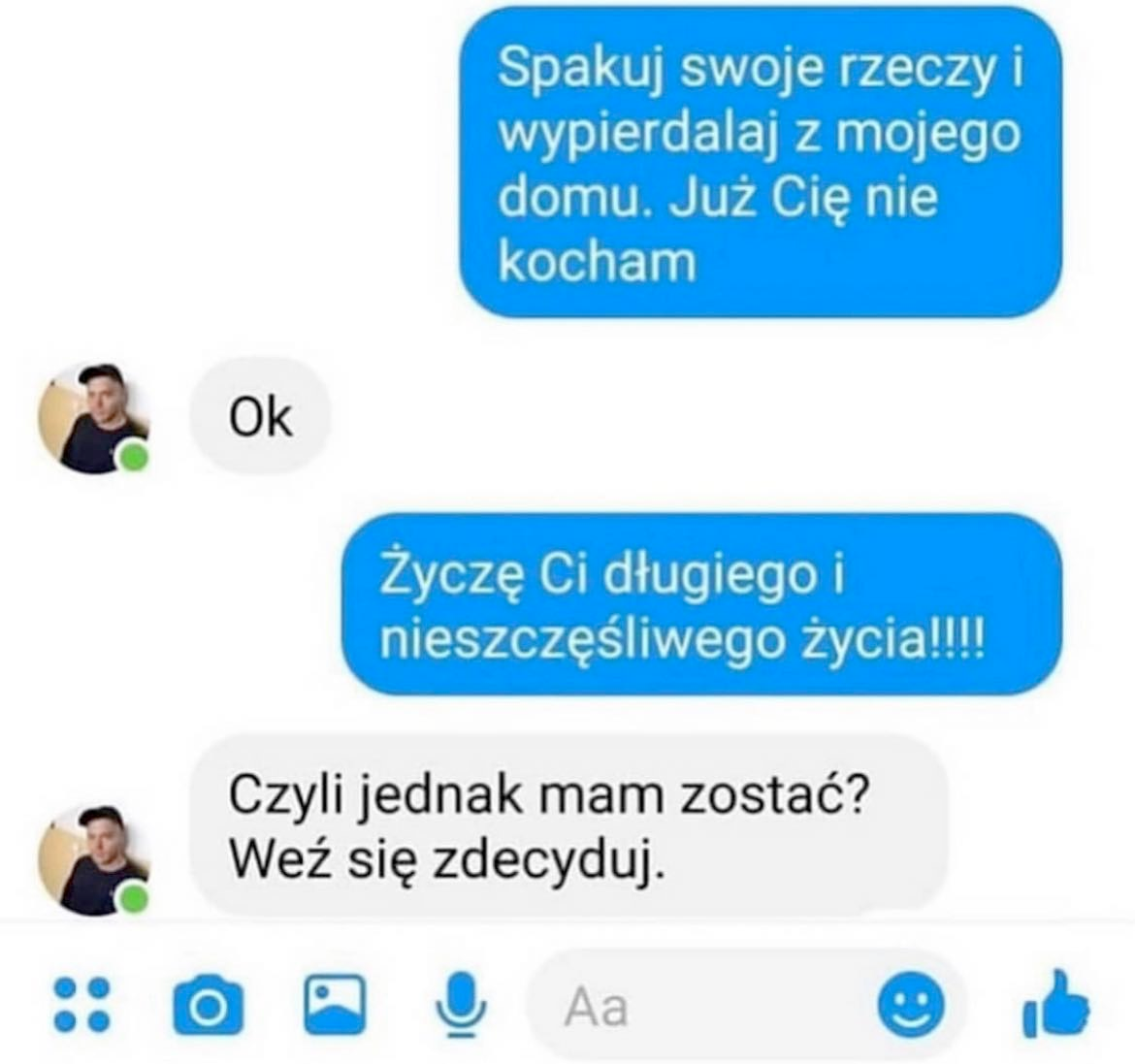 fbb794e1-b962-4f84-bd7a-920868a49ea0