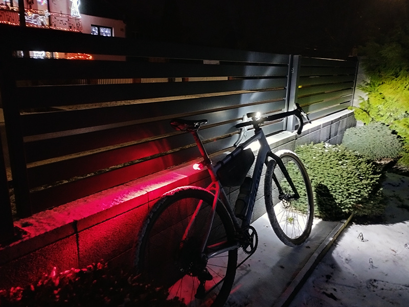 f36b648d-2be9-4087-bd69-e2de109fa9bc