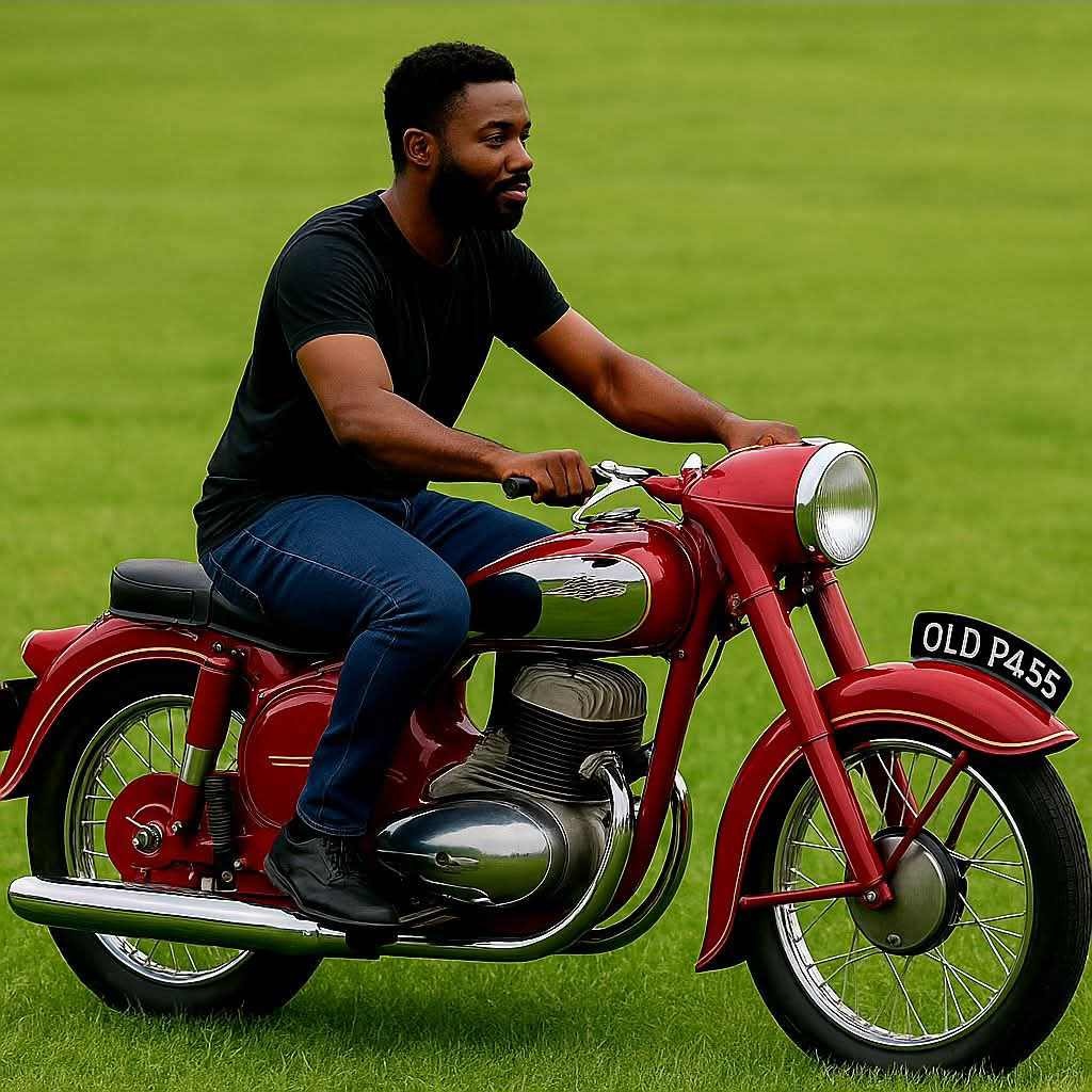 56a341d1-b0e7-4bf0-b7c6-eed6565e826e