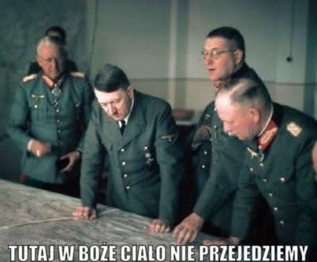 dc4813dd-4016-4621-8d3d-69b75caab79d