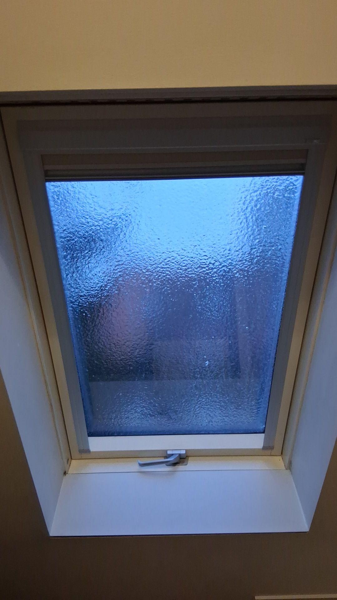 36dd8d56-98b8-4471-b2e9-e0210d4538b6