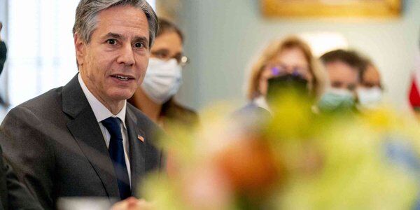 Żołnierze USA nadal będą mogli prowadzić działania na terytorium Grecji