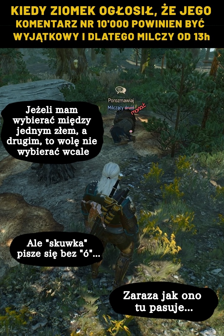 a3385d1d-0ec1-4fce-9e66-ca3f04131d8e