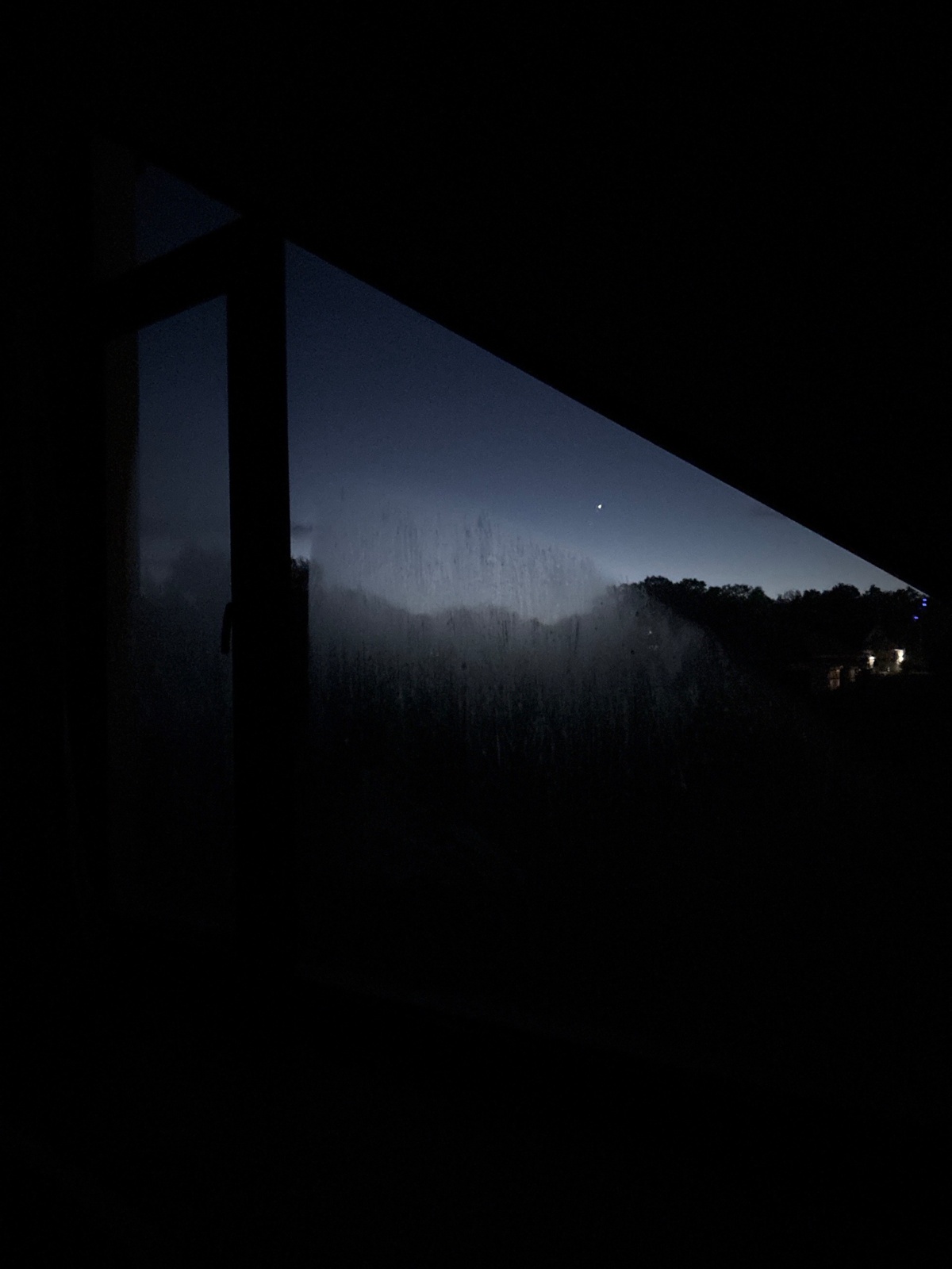 1512aecb-dcf1-45f9-a445-f1ebdb8145c0