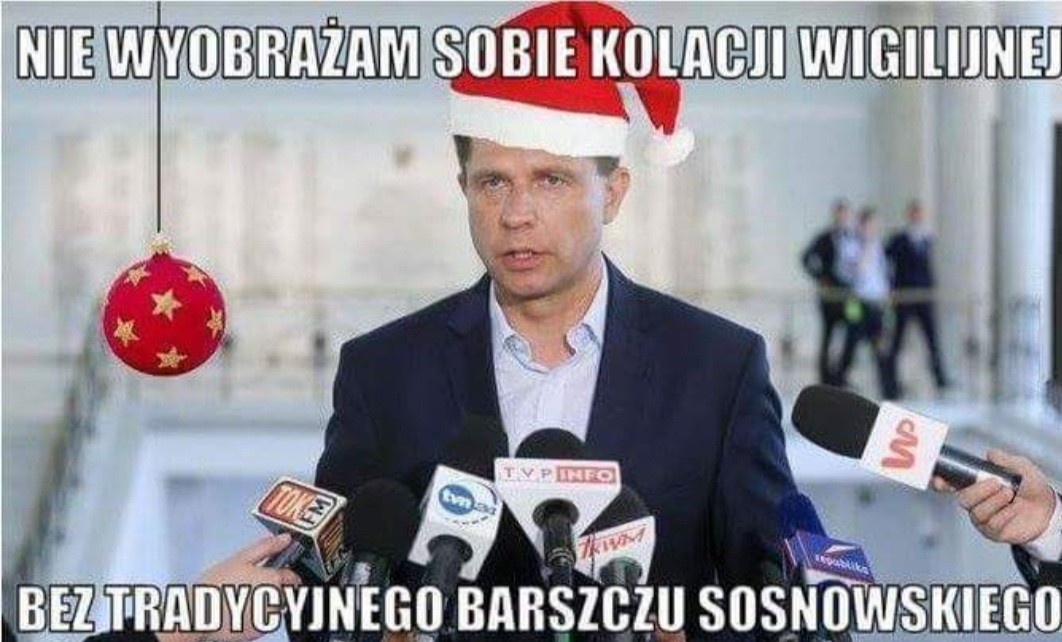 0fb0eaa8-cc84-4353-b6c9-e4dc3cc81792