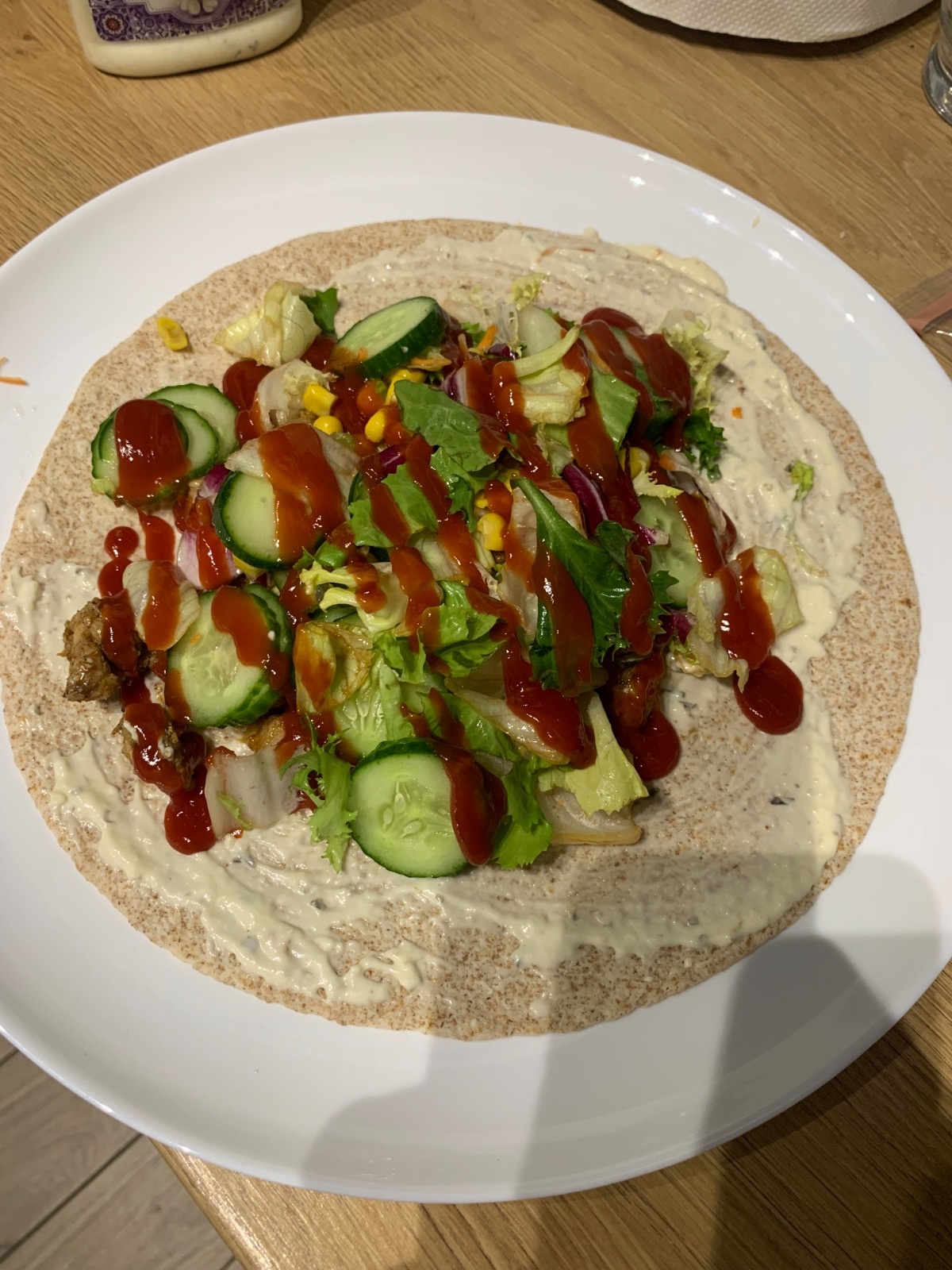 564014fd-fabf-42c9-ae40-80f6484699d0