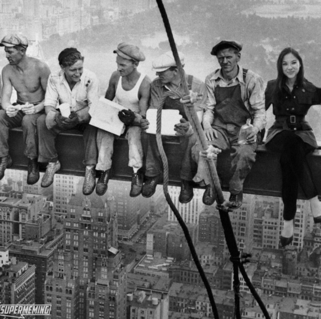 db7c5166-e173-4cd7-bffe-d5dd17d3911d