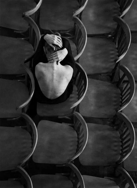 032c6d01-2bfc-41b3-85e3-793497357efb