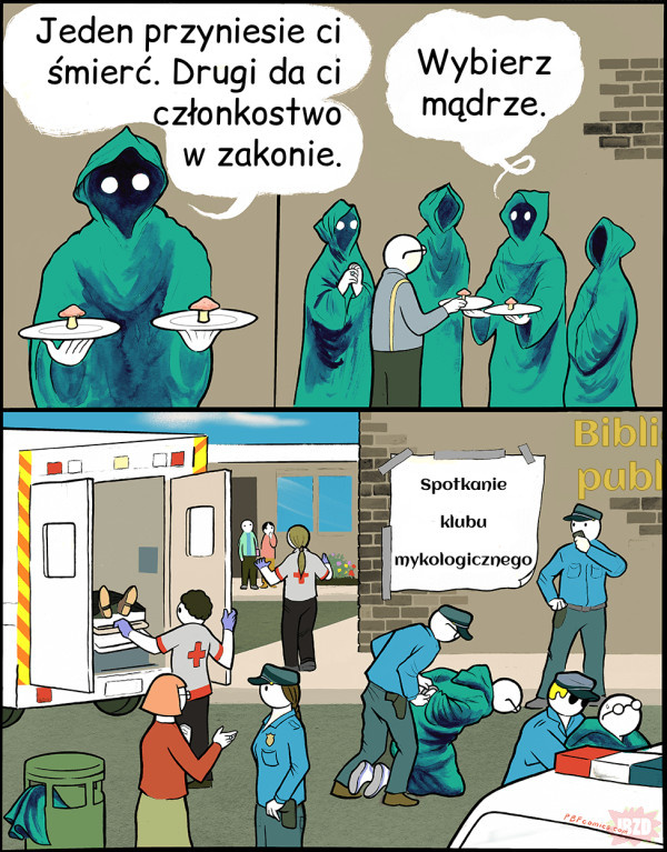 6ca74b93-a79b-40f1-b7a8-273be3230f2a