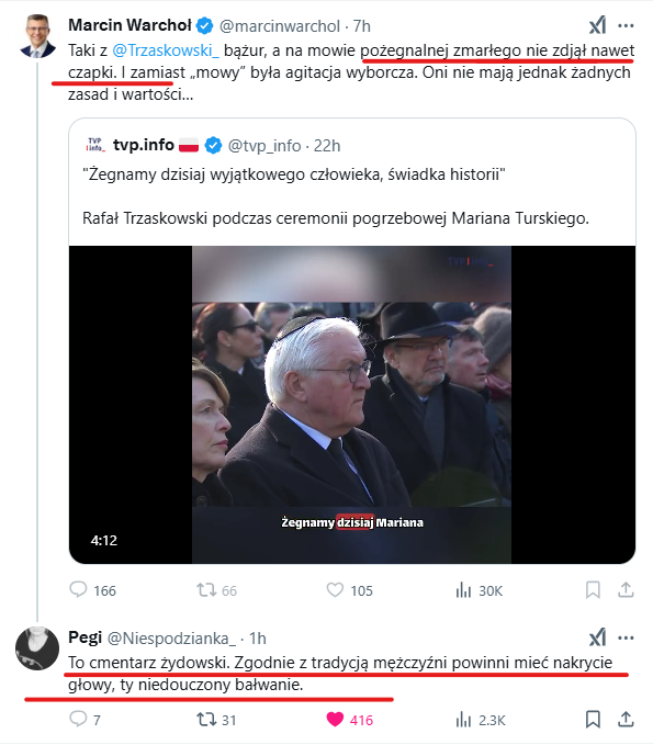 71072853-1c6c-439e-b525-c4beed90ab60