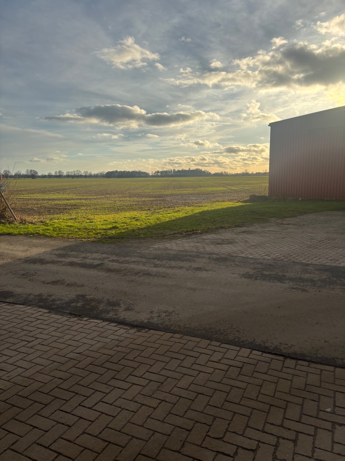 93e9befd-543c-4161-bc90-386eb04ff770