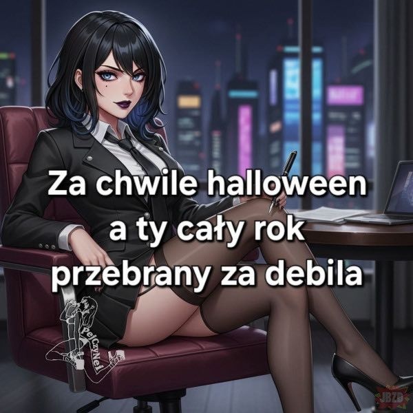 67bb91dd-35df-4880-b62f-254afddc6577