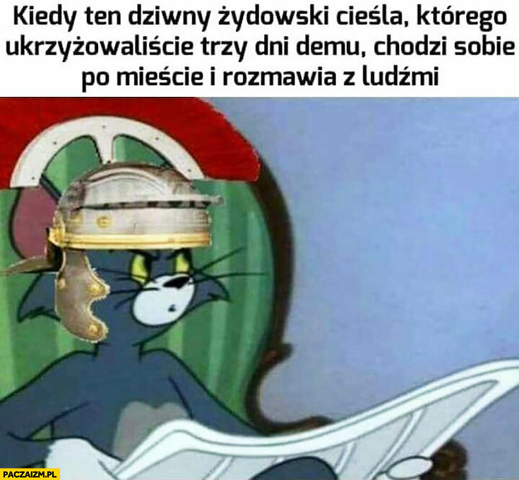 c2940281-54cd-4418-a475-b803884d7c22